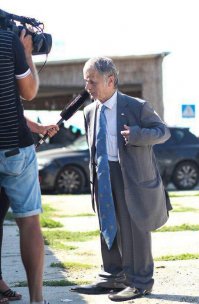 9 советов, чтобы идеально выглядеть на фото!