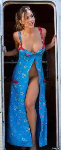 9 советов, чтобы идеально выглядеть на фото!