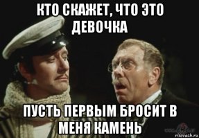 Очень интересные исторические фото, которые обязательно надо увидеть