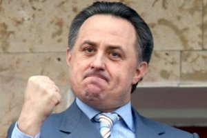 Производство американских долларов