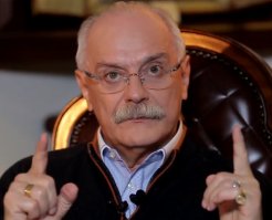 Самые необычные налоги в мире  