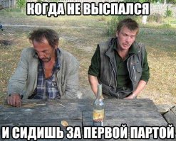 Фото-подборка приколов. Всем хорошего настроения!