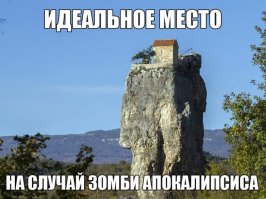 Фото-подборка приколов. Всем хорошего настроения!