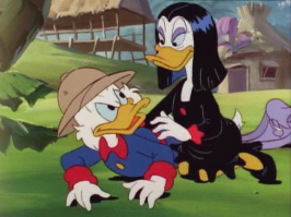 Забавная подборка фотографий