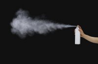 Как сделать мухоловку...практически из "ничего"