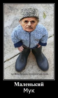 9 советов, чтобы идеально выглядеть на фото!