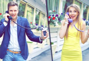 Ипанатам не важно как и что - главное, чтобы выглядеть по-идиотски.