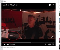 УРА!! Наконец то дождались. Спасибо Автору.
Ну и вопрос, кто там такой "грамотей"?!(на фото)