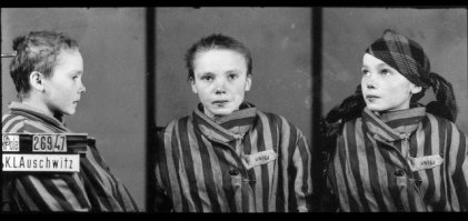 Даже страшно себе представить, что может чувствовать ребенок, оказавшись в таком месте. Упаси, Господи.