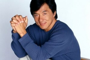 Вовсе не принижая их таланты, некоторые актеры снимались в десятках фильмов играя разные роли - на как будь то одну и почти по одному сценарию