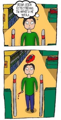 Подборка приколов 