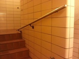 20 уморительно смешных ошибок архитекторов