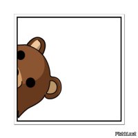 Советские плакаты на тему здоровья 1920-1950-х годов