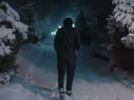 Обычные и необычные фотографии