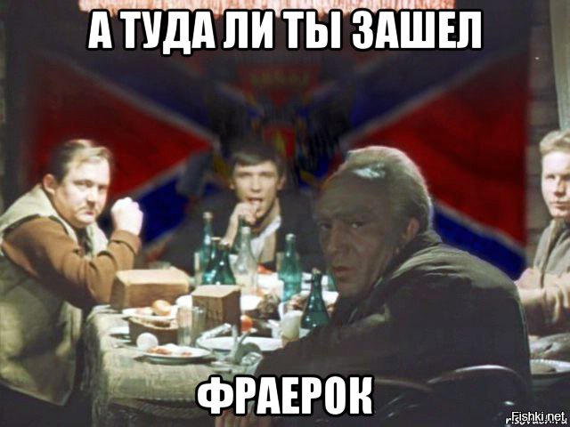 2a61a92f49e87223600474cad18b61cc.jpg