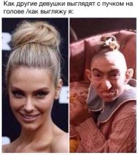 Картинки с надписями