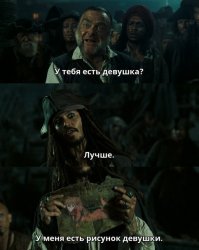 Картинки с надписями