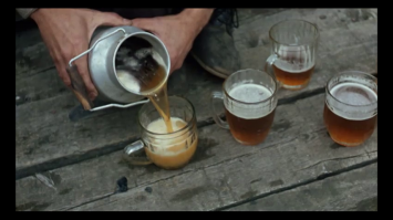 Люблю классику