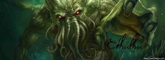 Загадочное существо обнаружили на дне Марианского желоба