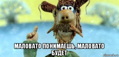 Эти хитрости помогут вам летать на самолете без проблем!