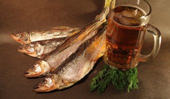 Согласен !!!