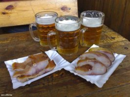 Согласен !!!