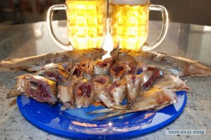 Согласен !!!