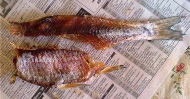 Согласен !!!