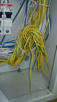 И... с чем по факту приходится работать(((