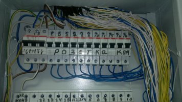 И... с чем по факту приходится работать(((