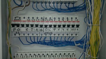 И... с чем по факту приходится работать(((
