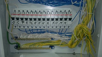 И... с чем по факту приходится работать(((