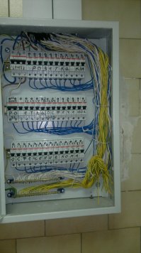 И... с чем по факту приходится работать(((