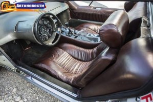 Джуджаро как всегда молодец!!!!