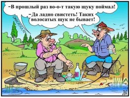 Самые необычно большие животные, пойманные на камеру
