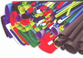 Как инженер починил собственное сердце