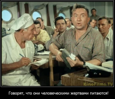 Водолаз случайно столкнулся у побережья Бали с таинственным существом 