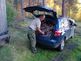 Забавная подборка фотографий