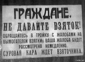 Фотоподборка за 14.11.2016