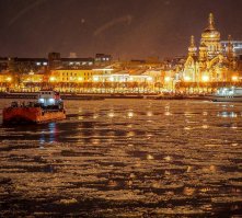 А это уже 2016.