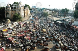 С их организацией движения актуальней вертолет купить.