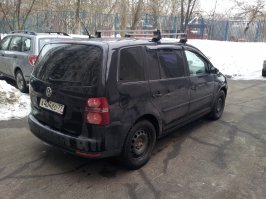 Бытовые хитрости, которые здорово облегчат вам жизнь!