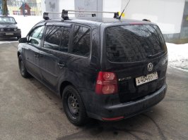 Бытовые хитрости, которые здорово облегчат вам жизнь!