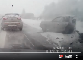 Ничоси полтачки рубануло