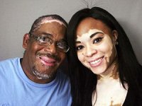 Редкие фото звёзд  Майкл Джексон