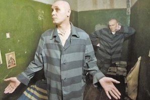 Вот это ничего се заехало к нам в хату!!!