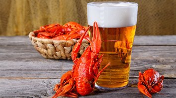 Как природа шутит с человеком