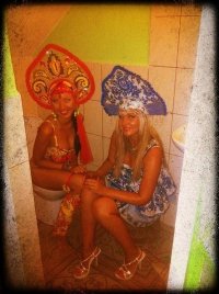 Теперь я видел всё, и моя жизнь пуста.