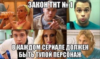 Картинки с надписями