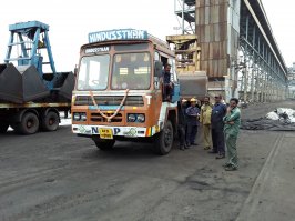 Ужасы и великолепие индийского автопрома